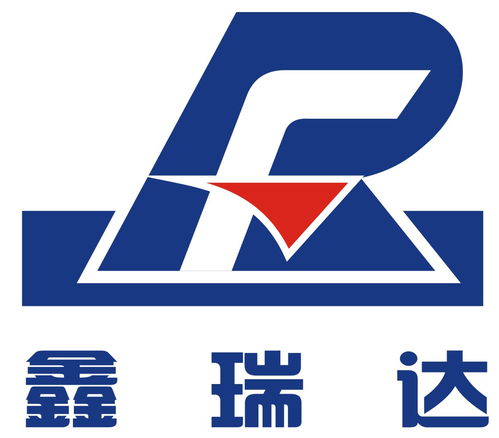RF-200瑞饶信息 技术驱动下的信息安全新锐